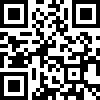 https://hawzahnews.com/xg9VF