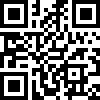 https://hawzahnews.com/xfZzt