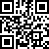 https://hawzahnews.com/xbD5z