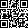 https://hawzahnews.com/xdHJq
