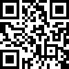 https://hawzahnews.com/x9xMC