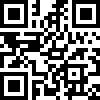 https://hawzahnews.com/xbZbT