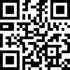 https://hawzahnews.com/x6d55