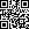 https://hawzahnews.com/xf7gR