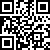 https://hawzahnews.com/xfLwG