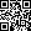https://hawzahnews.com/xd8Nk