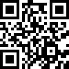 https://hawzahnews.com/xgdjv