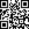 https://hawzahnews.com/xdLzW