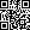 https://hawzahnews.com/x9kTy