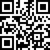 https://hawzahnews.com/x537D