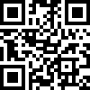 https://hawzahnews.com/xb6qK