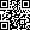 https://hawzahnews.com/xbBxs