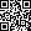 https://hawzahnews.com/x55d9
