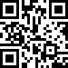 https://hawzahnews.com/x4XtZ