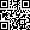 https://hawzahnews.com/x5xRN