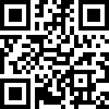 https://hawzahnews.com/xc7hq