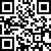 https://hawzahnews.com/xfNqM