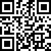 https://hawzahnews.com/xdDw5