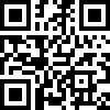 https://hawzahnews.com/xdZRQ