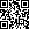 https://hawzahnews.com/xcmPv