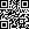 https://hawzahnews.com/xckv9
