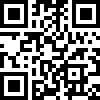 https://hawzahnews.com/x5Ksk