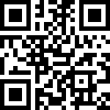 https://hawzahnews.com/xd8x2