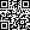 https://hawzahnews.com/x57BM