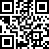 https://hawzahnews.com/xcZng