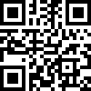 https://hawzahnews.com/xfvS2