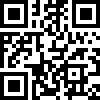https://hawzahnews.com/x4T2h