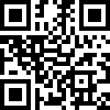 https://hawzahnews.com/xc2qQ