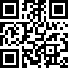 https://hawzahnews.com/x5xbc