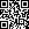 https://hawzahnews.com/xf9Nc