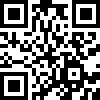 https://hawzahnews.com/xdYTR