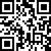 https://hawzahnews.com/xcDHr