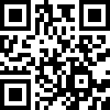 https://hawzahnews.com/xdSjD
