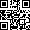 https://hawzahnews.com/xfnMb
