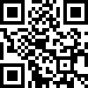 https://hawzahnews.com/xb2Zd