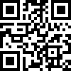 https://hawzahnews.com/x5hrK