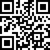 https://hawzahnews.com/xcnpd