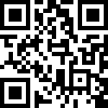 https://hawzahnews.com/xb7M2