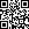https://hawzahnews.com/x5Zdv