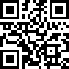 https://hawzahnews.com/x566Q