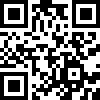 https://hawzahnews.com/xf35R