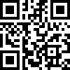 https://hawzahnews.com/x5Dhv