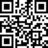 https://hawzahnews.com/xg4st