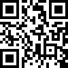 https://hawzahnews.com/xbmBF