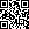 https://hawzahnews.com/x9GDT
