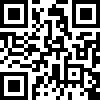 https://hawzahnews.com/xdczL